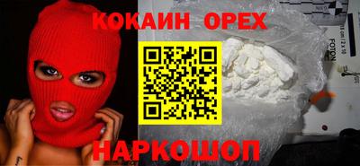 твердый Бийск