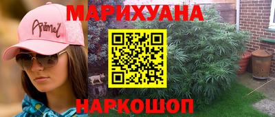 твердый Бийск